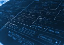 How to Develop a Systems Approach to Achieving Long-Term Goals