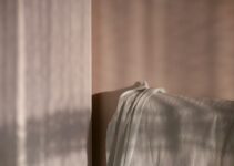 How to Build Better Sleep Habits That Maximize Your Performance Every Day How to Build Better Sleep Habits That Maximize Your Performance Every Day