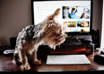 How to Monitor Your Pet’s Weight and Know When to Adjust Their Diet