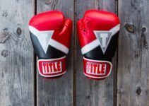 How to Develop Assertiveness and Stop Being a People Pleaser How to Develop Assertiveness and Stop Being a People Pleaser