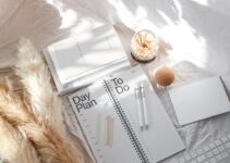 How to Build a Personal Development Plan That Gets Real Results How to Build a Personal Development Plan That Gets Real Results