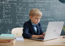 Mastering Excel: A Beginner’s Guide Mastering Excel: A Beginner’s Guide
