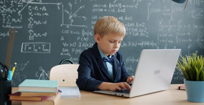 Photo Learn Excel