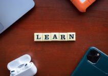 How to Master the Skill of Learning Anything Faster and More Efficiently