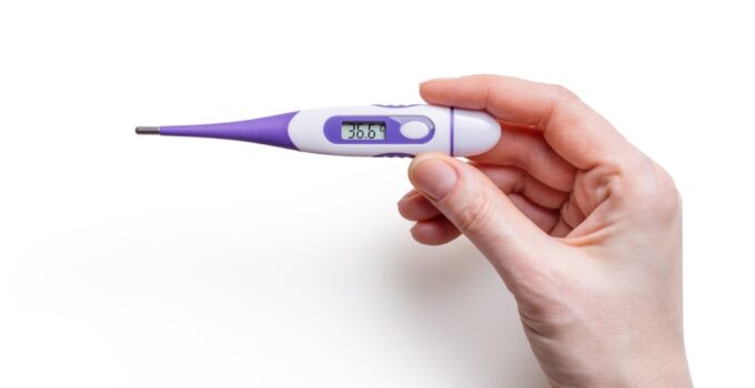 Photo Early Signs of Common Diseases