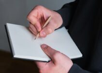 How to Build a Journaling Practice That Accelerates Self-Discovery