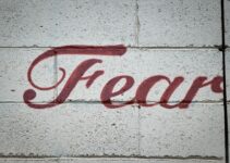 How to Overcome the Fear of Judgment and Live Authentically How to Overcome the Fear of Judgment and Live Authentically