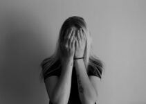 Conquering Fear: Overcoming the Fear of Failure