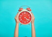 How to Master Time Management and Get More Done in Less Time