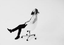 How to Build Mental Clarity and Reduce the Noise in Your Mind