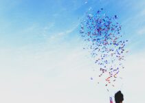 Achieve Your Goals: A Step-by-Step Guide