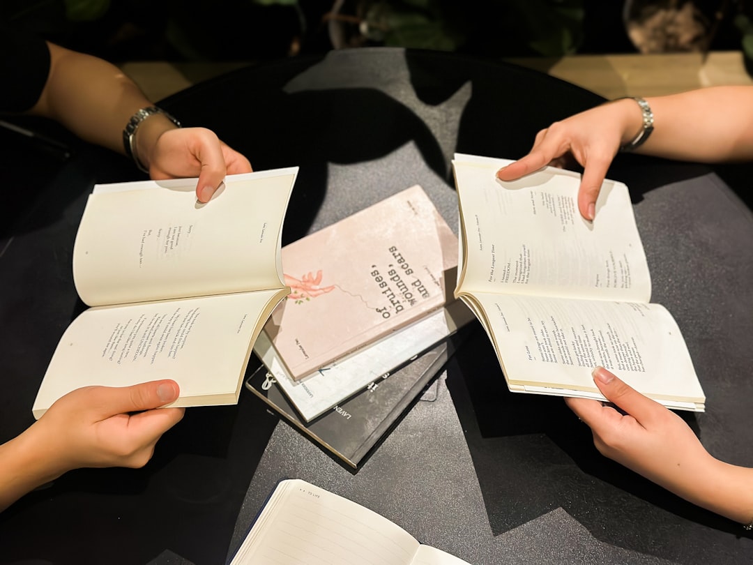 How To Review And Revisit Books To Reinforce Learning - Learn How Do It