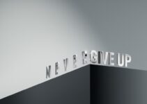 Staying Motivated When Progress is Slow: Tips and Tricks
