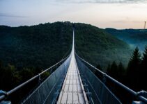 How to Build Confidence Through Action and Small Daily Wins