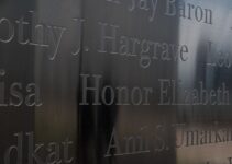 Mastering the Art of Remembering Names