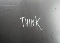 How to Develop a Long-Term Thinking Mindset in a World of Instant Gratification
