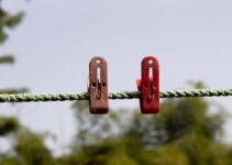 How to Overcome the Comparison Trap and Focus on Your Own Journey