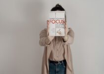 Boost Your Memory and Focus: Tips for Improvement Boost Your Memory and Focus: Tips for Improvement