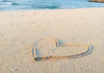 How to Build Deep and Meaningful Relationships in a Shallow World