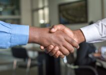 How to Master the Art of Negotiation in Both Business and Personal Life How to Master the Art of Negotiation in Both Business and Personal Life