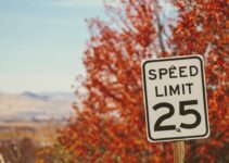 Mastering Speed Reading with Full Comprehension Mastering Speed Reading with Full Comprehension