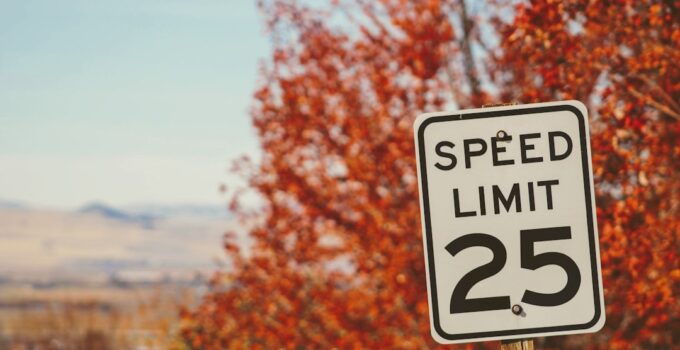 Photo Speed Read