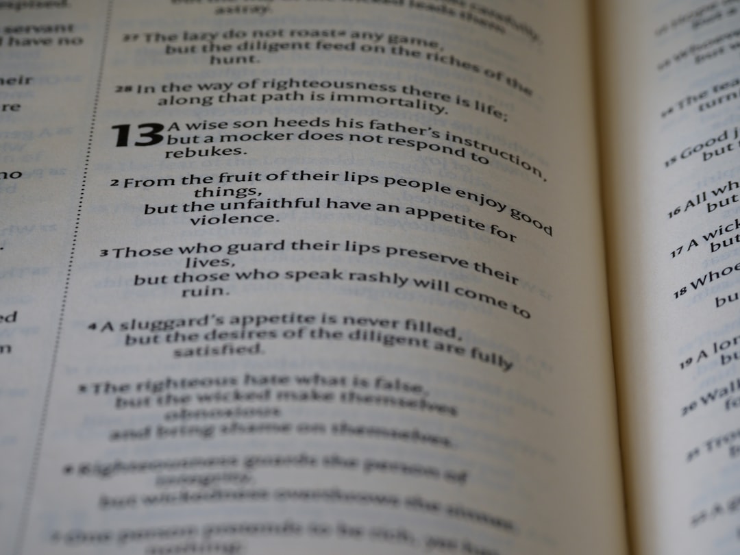 How To Identify The Most Important Chapter In Any Book Quickly - Learn ...
