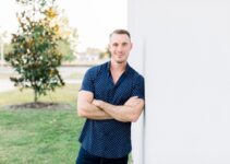 How to build unbreakable self-confidence in 30 days How to build unbreakable self-confidence in 30 days