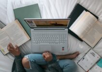 How to learn any new skill twice as fast How to learn any new skill twice as fast