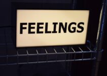 How to reframe negative thoughts into positive action