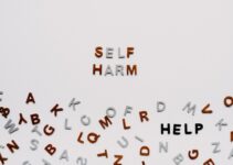 How to practice self-compassion during hard times