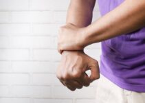 How to overcome imposter syndrome in your career