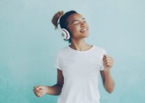 How to improve your active listening skills How to improve your active listening skills