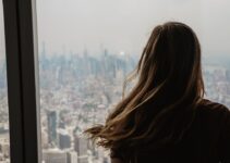 How to find your flow state for deep focus How to find your flow state for deep focus
