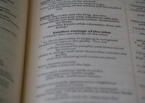 How to handle constructive criticism gracefully How to handle constructive criticism gracefully