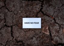 How to overcome the fear of rejection