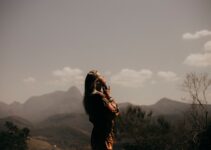 How to use affirmations effectively for personal growth How to use affirmations effectively for personal growth