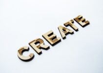 How to unlock your creative potential How to unlock your creative potential