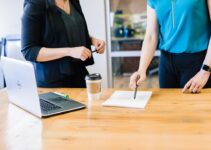 How to find a mentor who can guide your career How to find a mentor who can guide your career
