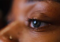 How to find clarity when you feel lost in life