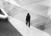 How to align your career path with your passions How to align your career path with your passions