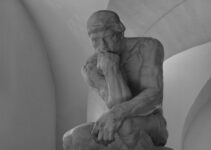 How to practice stoicism to control your emotions How to practice stoicism to control your emotions