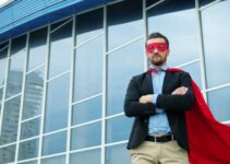 How to become a better problem solver