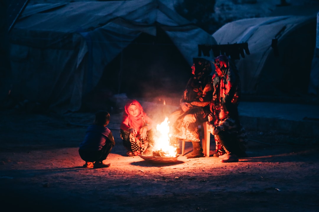 Survive Examples How To Learn About The Most Extraordinary Survival Stories In History ...