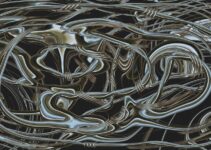 How to understand the bizarre rules of quantum entanglement