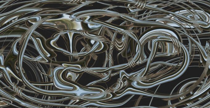 How to understand the bizarre rules of quantum entanglement