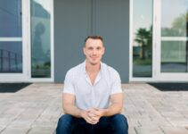 How to Build Unshakeable Self-Confidence from the Ground Up How to Build Unshakeable Self-Confidence from the Ground Up