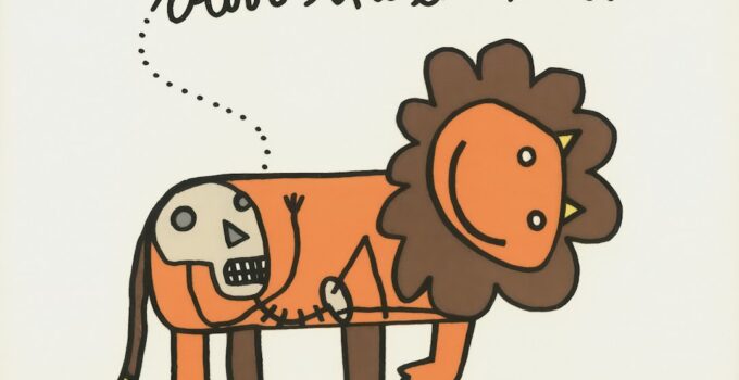 How to Learn About the Most Bizarre and Fascinating Animals on Earth