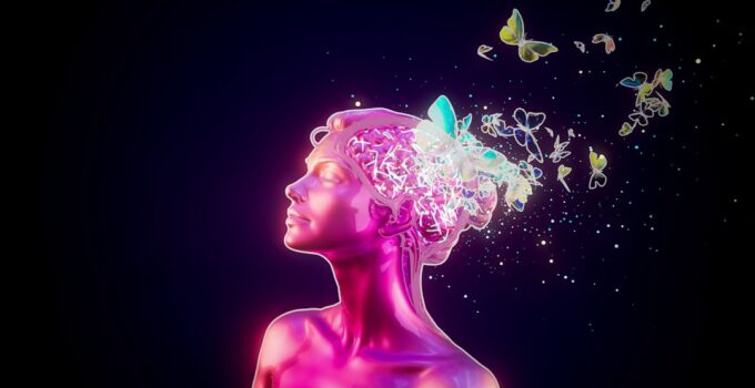How to Explore the Science Behind Why We Dream Every Night