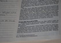How to conduct an annual life review How to conduct an annual life review